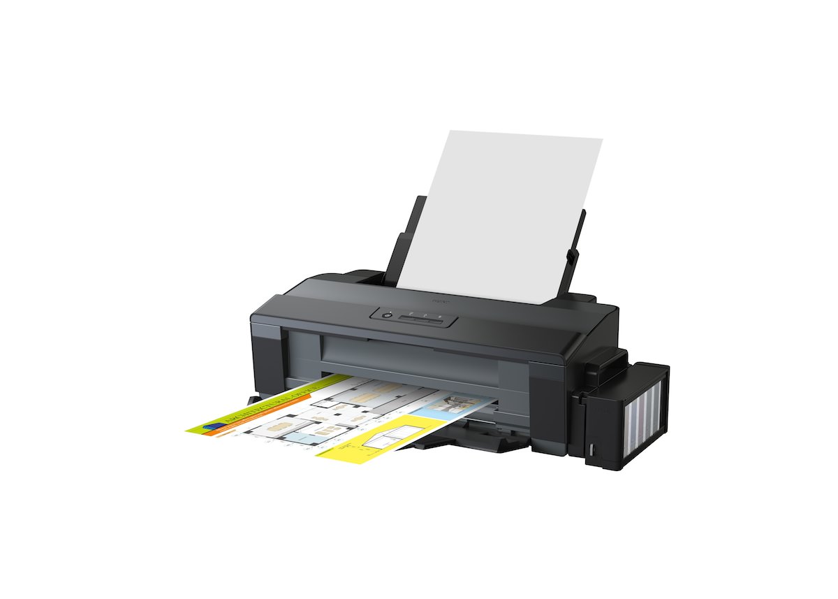 EPSON - L1300