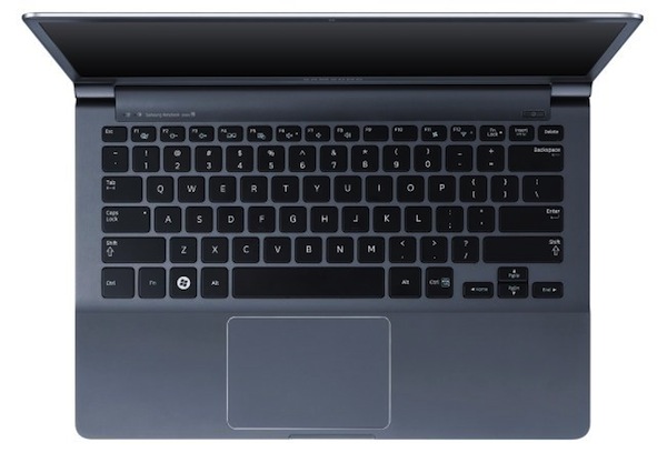 Nuevos Productos de Samsung para Latinoamérica