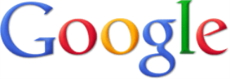 Asegura tu Cuenta de Gmail en 5 pasos