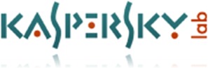 Descarga Gratis Panda Internet Security o Kaspersky Security 2010