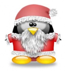 Mensajes SMS para enviar en Navidad
