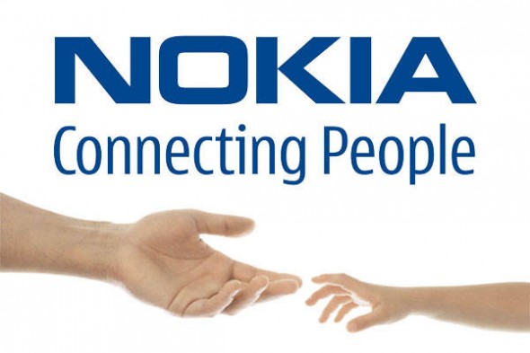 3 Datos Curiosos de Nokia