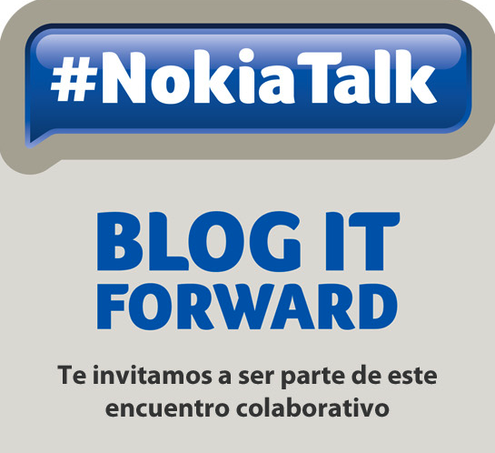 Tendencias Tecnológicas del 2011