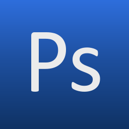 15 Sitios para Descargar Pinceles para Photoshop