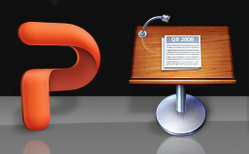 Alternativas en la Web de PowerPoint y Keynote