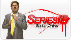 Mira las mejores Series de Televisión Online en SeriesID