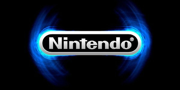 Streaming del Keynote de Nintendo en el E3 2012