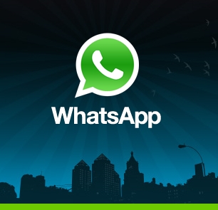 WhatsApp gratis para los Usuarios de Nokia