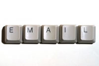 La dirección de email más larga de la Web