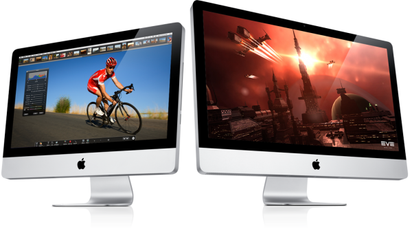 80 Herramientas y Utilidades para Mac OS