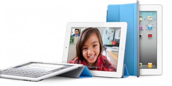 Guia de compras Navideñas – Tablets