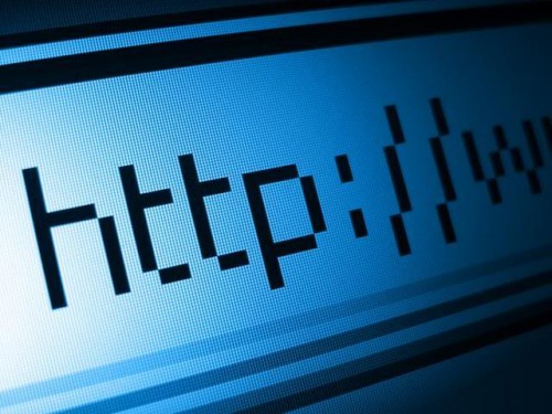 La evolución de los Navegadores Web – Una nueva plataforma de Videojuegos