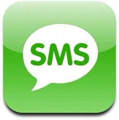 Envía SMS a cualquier celular desde Facebook