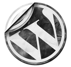Sitios para descargar temas de WordPress