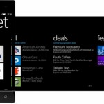 windows phone8