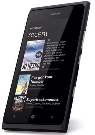 20 de junio, el día que Microsoft muestre un poco mas de Windows Phone 8