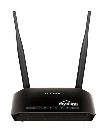 Controla el Router de tu casa desde tu Smartphone
