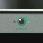 GreenCam