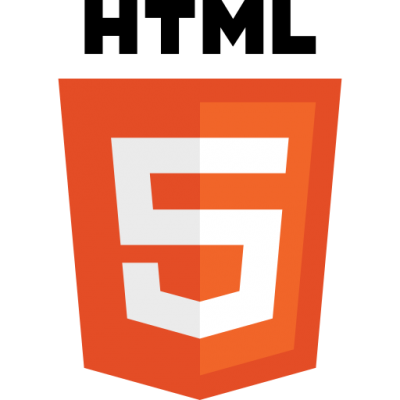 Curso Gratuito Online de HTML5 impartido por Microsoft