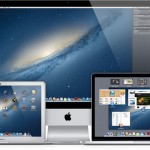Mountain Lion