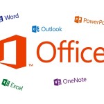 Office 15