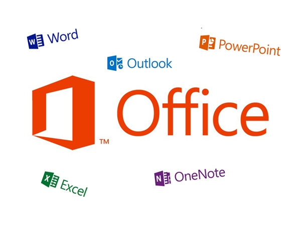 Microsoft presenta Office 15 y ya esta listo para descargar