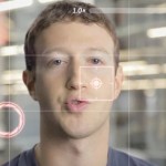 Paparazzi de Zuckerberg