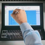 Sony Vaio Duo 11