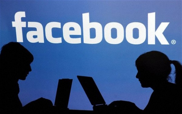 ¿Cuanto dinero gana Facebook con tu información?