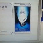 Galaxy Note 2