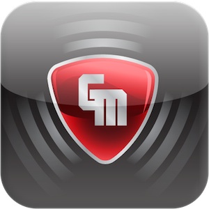 Guardian Móvil – La aplicación a utilizar en caso de secuestro