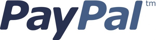 Paypal