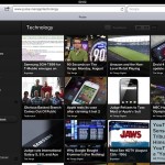 Pulse.me llega la Web