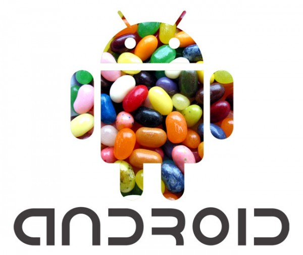 Fechas de Actualización a Jelly Bean de los celulares Xperia