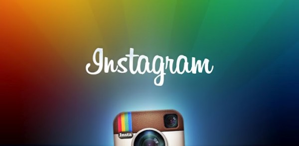 Eres adicto a Instagram si…