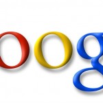 Logo-Google