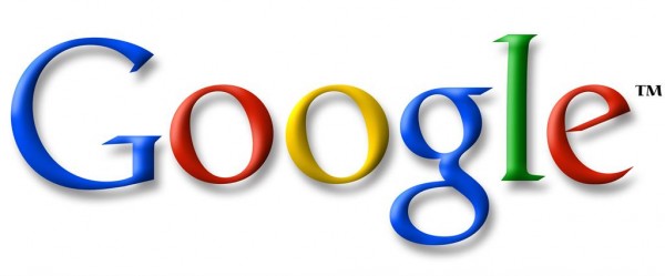 Logo-Google