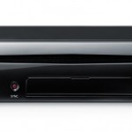 Precio del Nintendo WiiU