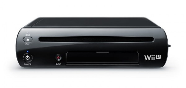 Precios de venta del Nintendo WiiU