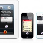 iOS 6