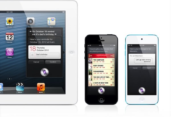 iOS 6: la peor actualización de Apple según BigBoss