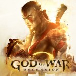God of War: Ascension