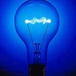 Li-fi