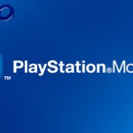PlayStation-Mobile