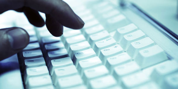 Antivirus de Arranque para recuperar tu equipo infectado