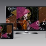 XboxMusic