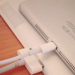 iPad Mini y iPad