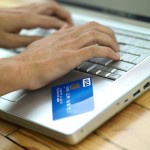 Consejos Comprar por Internet