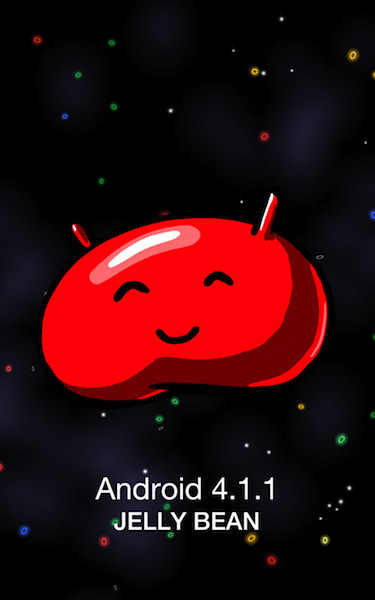 Actualiza el Galaxy Note N7000 a Jelly Bean 4.1