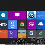 Windows 8 Pro